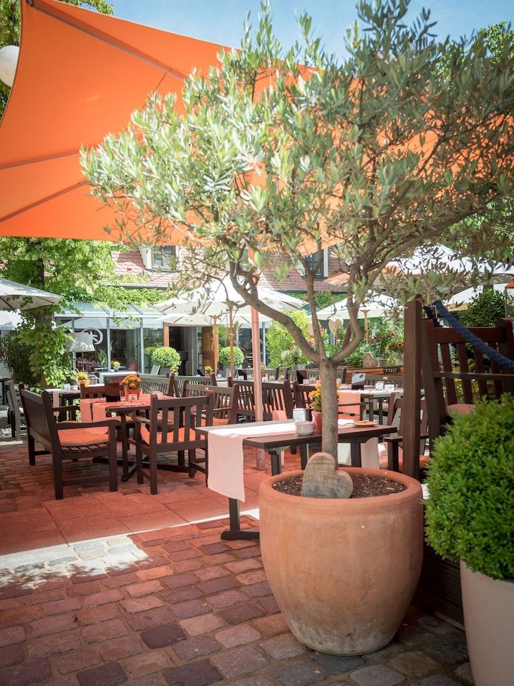 Algemeen