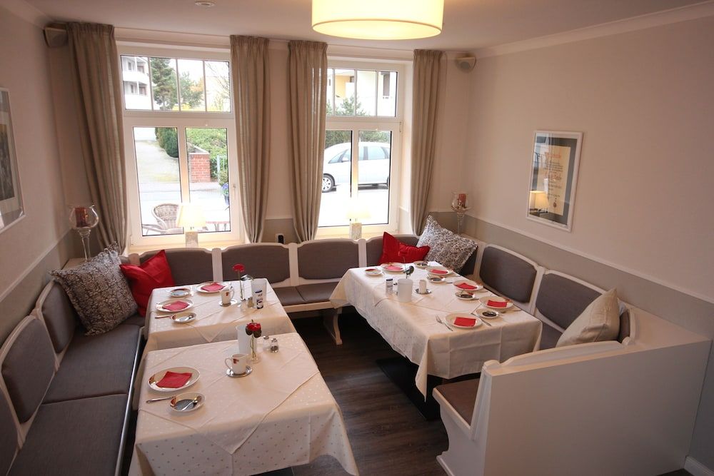 Algemeen