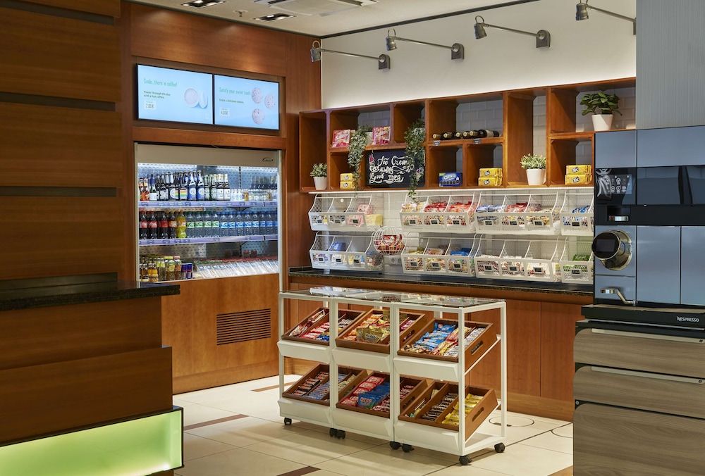 Algemeen