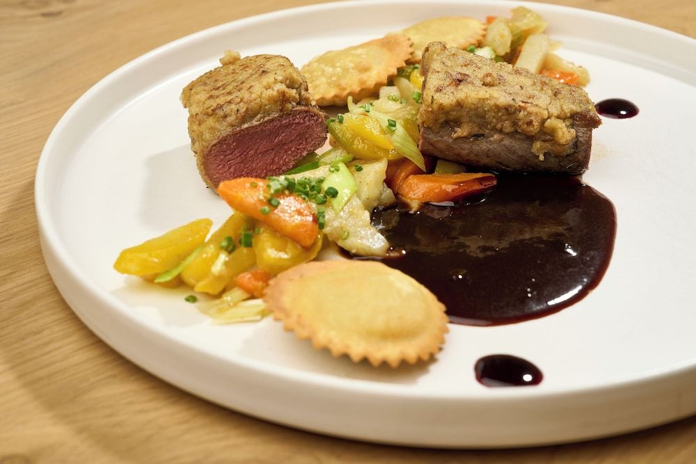 Algemeen