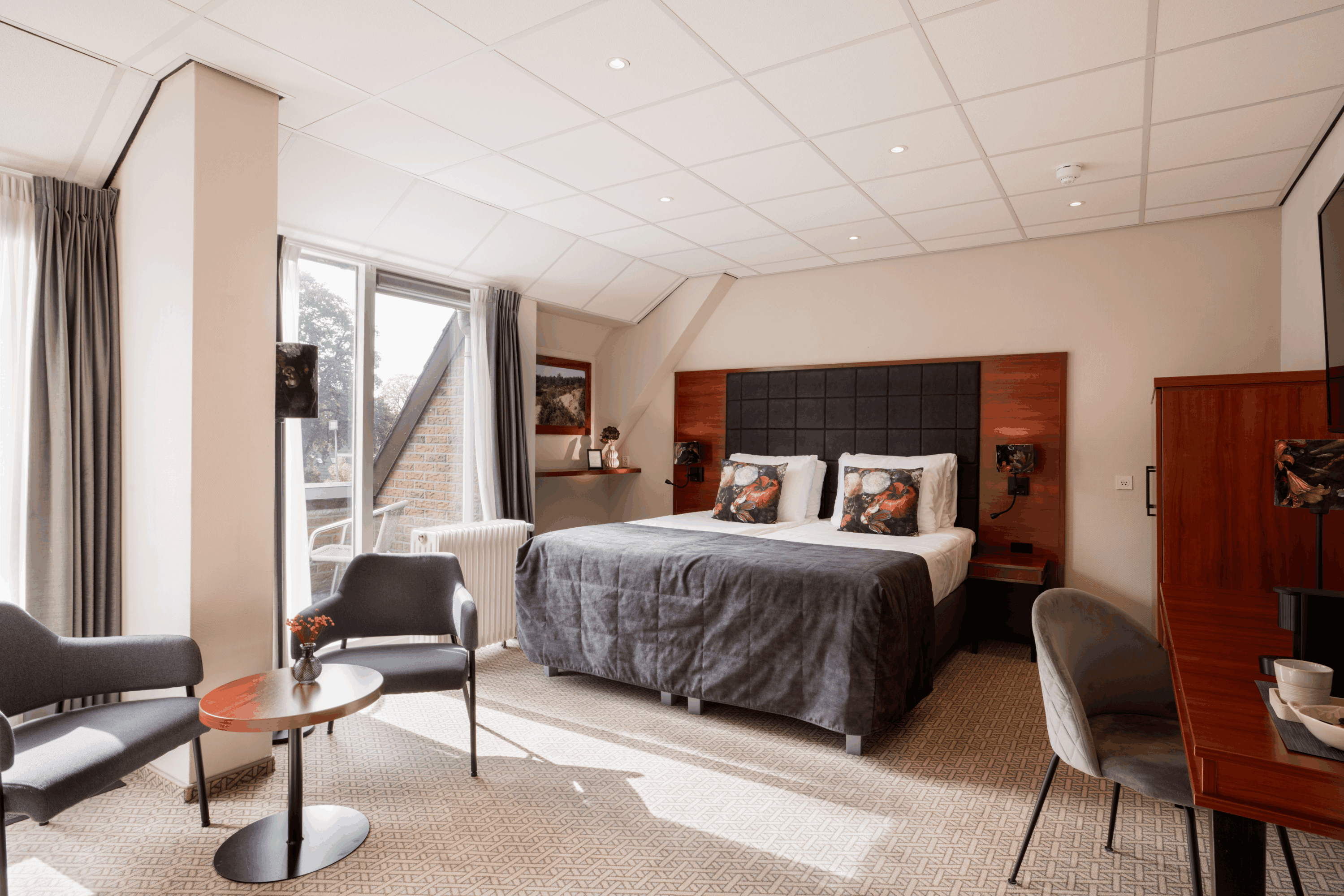 Kamer