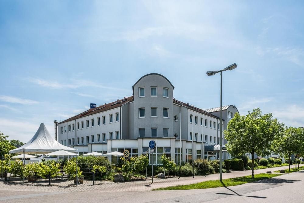 Buitenzijde