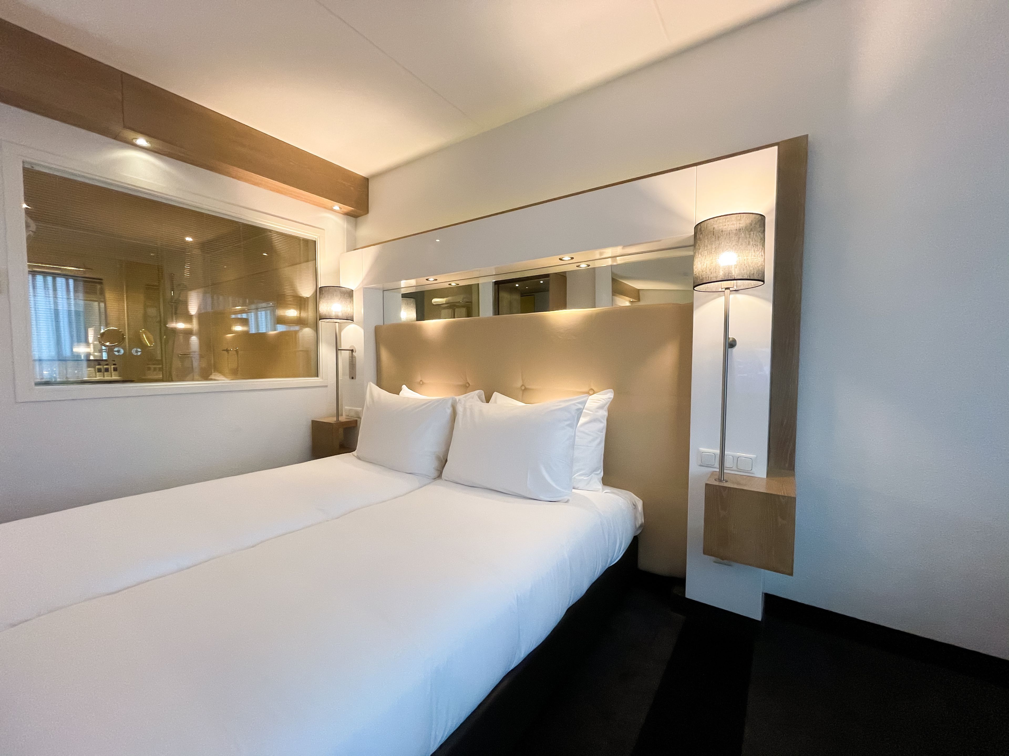 Kamer