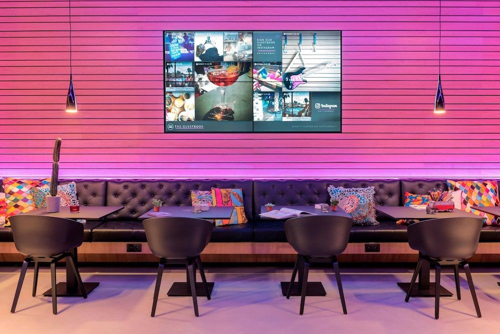 Algemeen