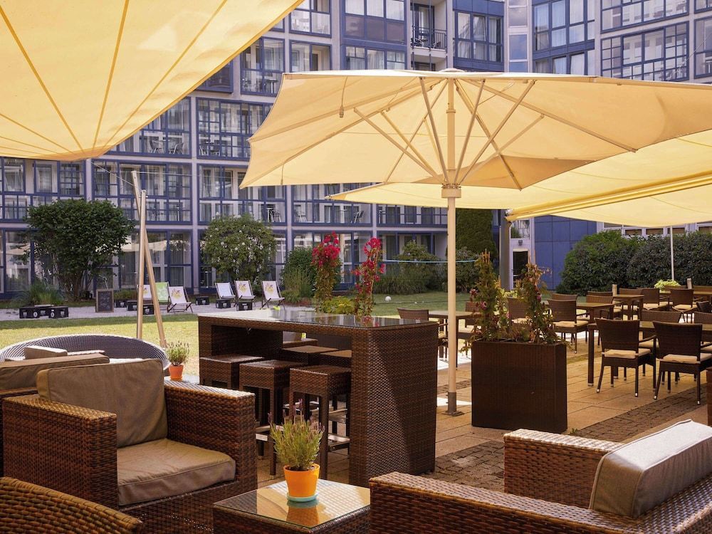 Algemeen