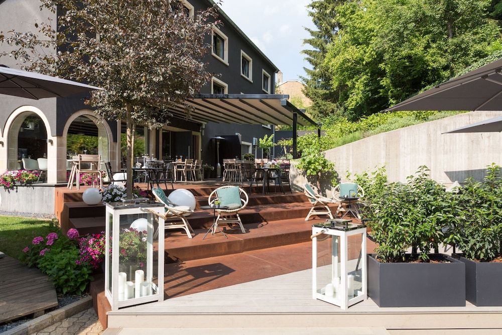 Algemeen