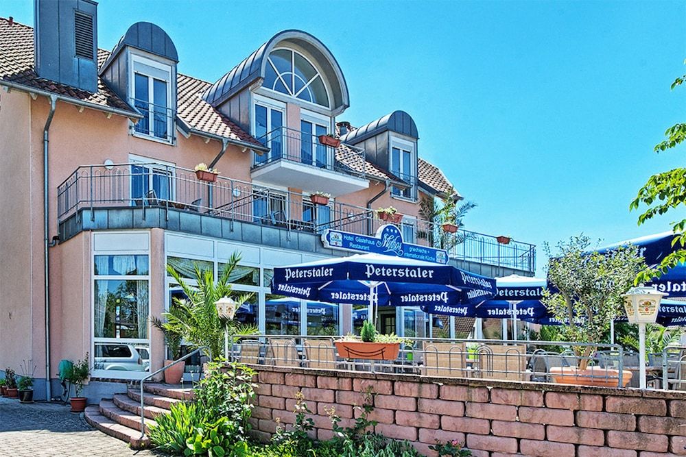 Algemeen