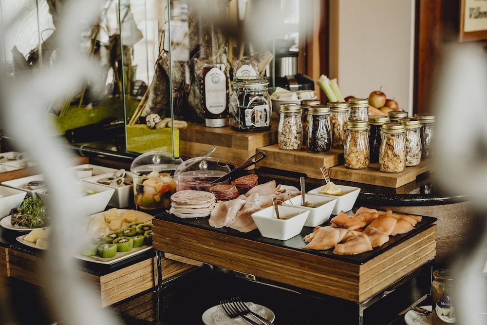 Algemeen