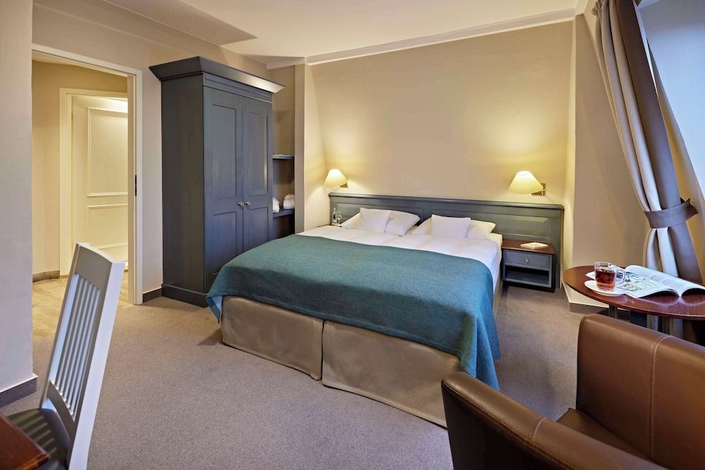 Algemeen