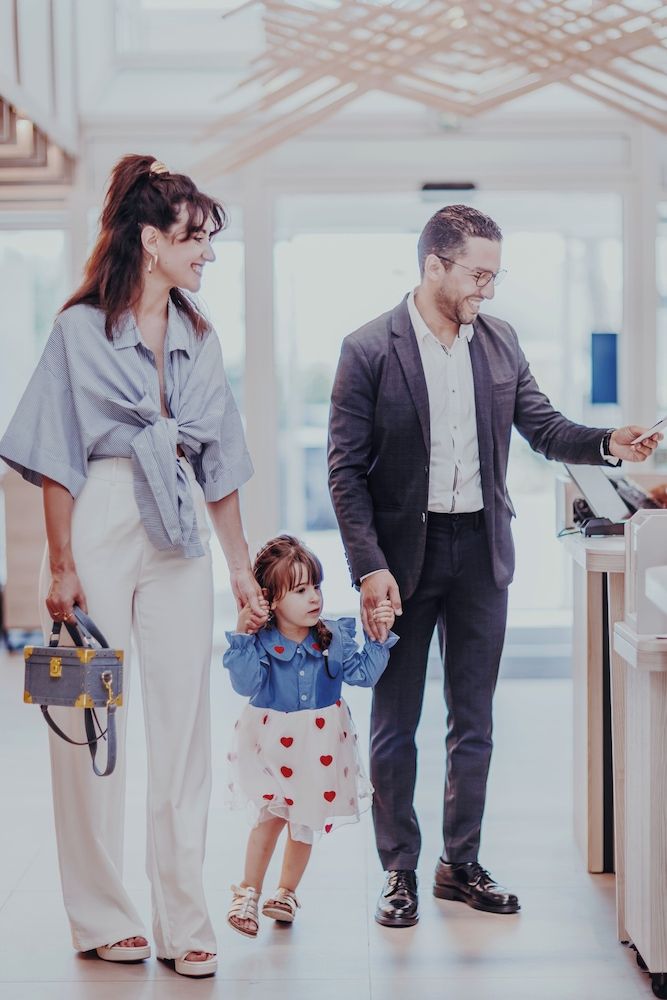Algemeen
