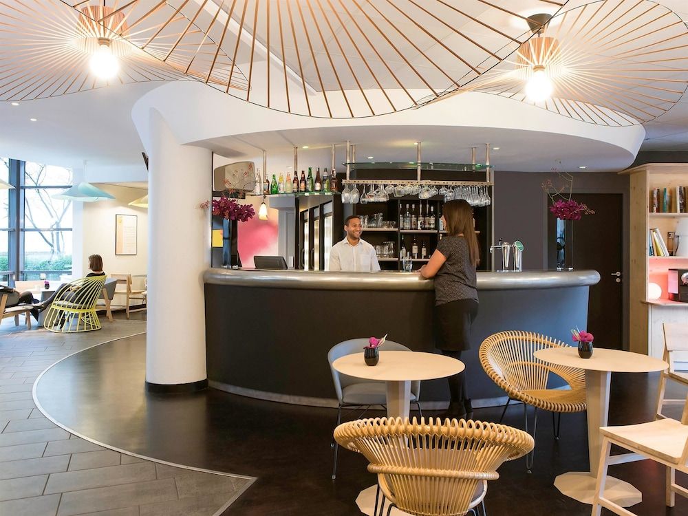 Algemeen