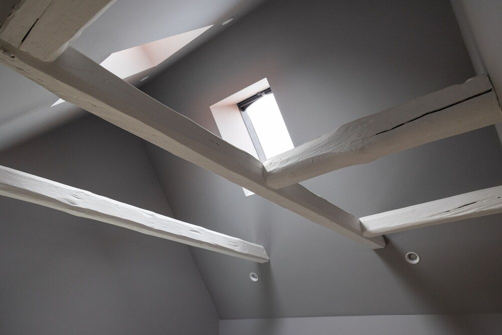 Algemeen