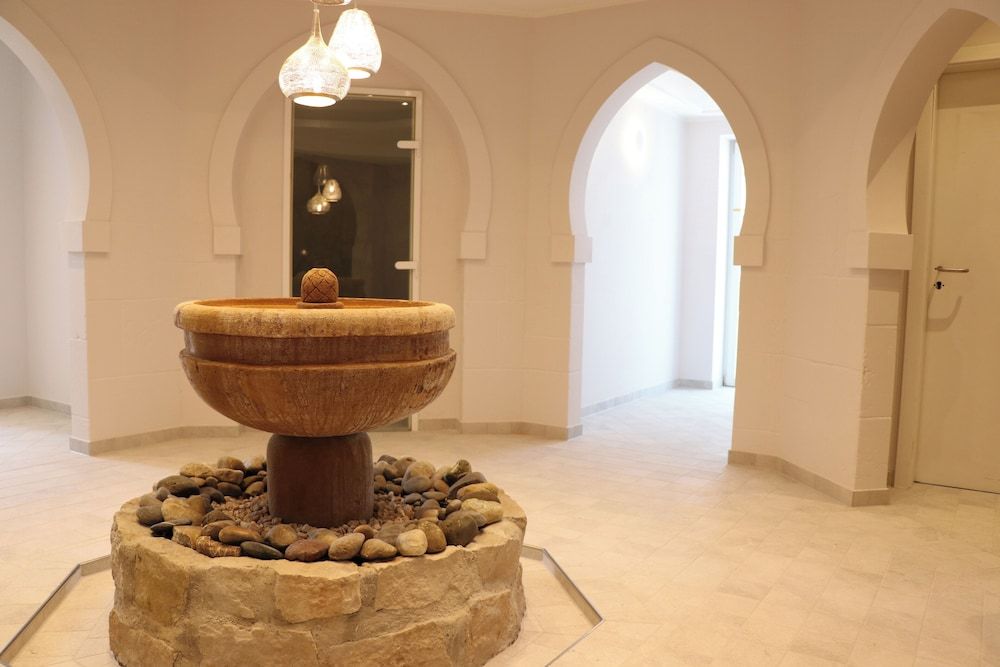 Algemeen