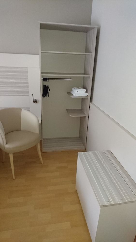 Algemeen