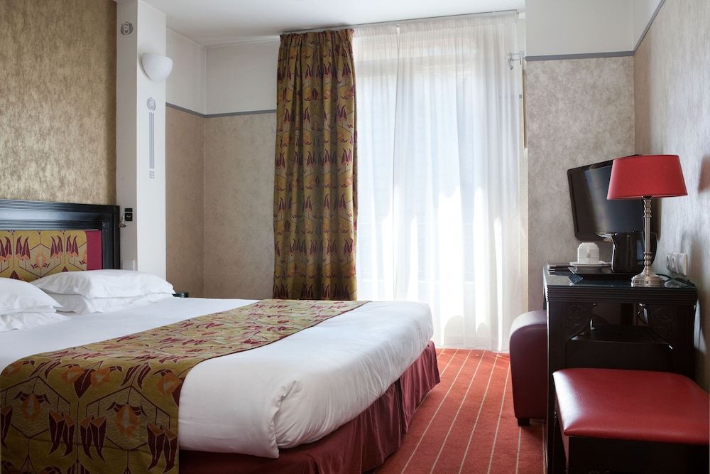 afbeelding van Beauty ervaring