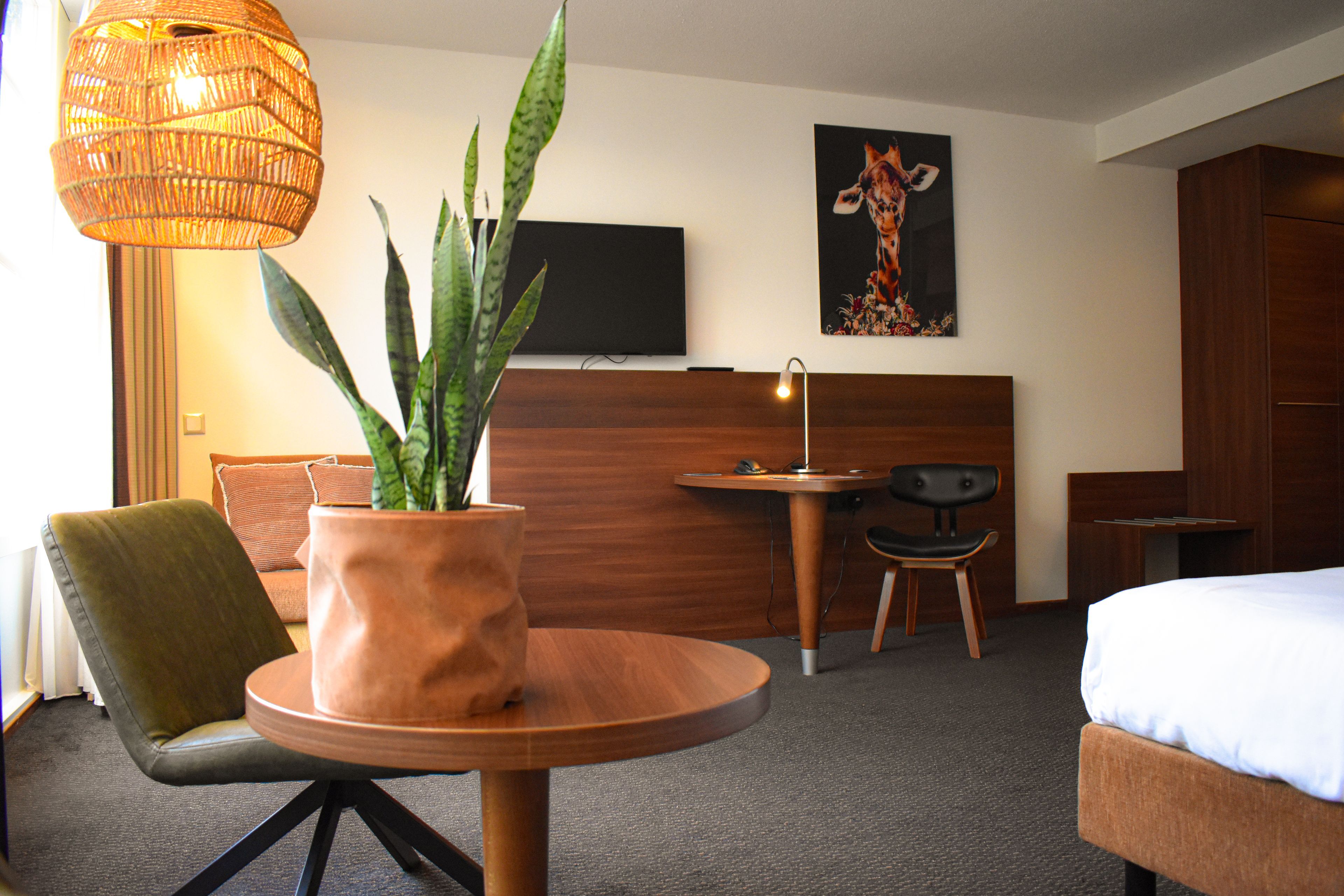 Kamer