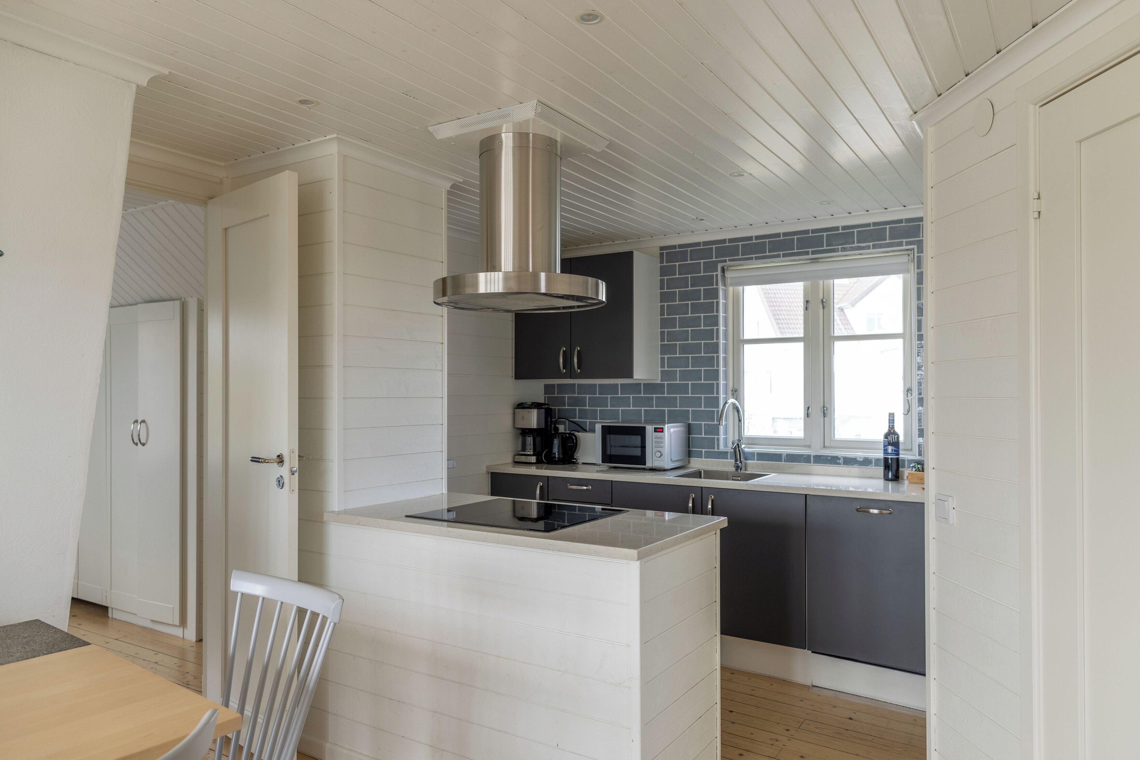 Algemeen