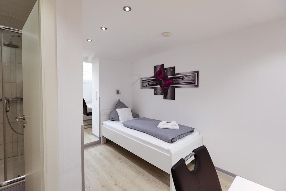 Algemeen