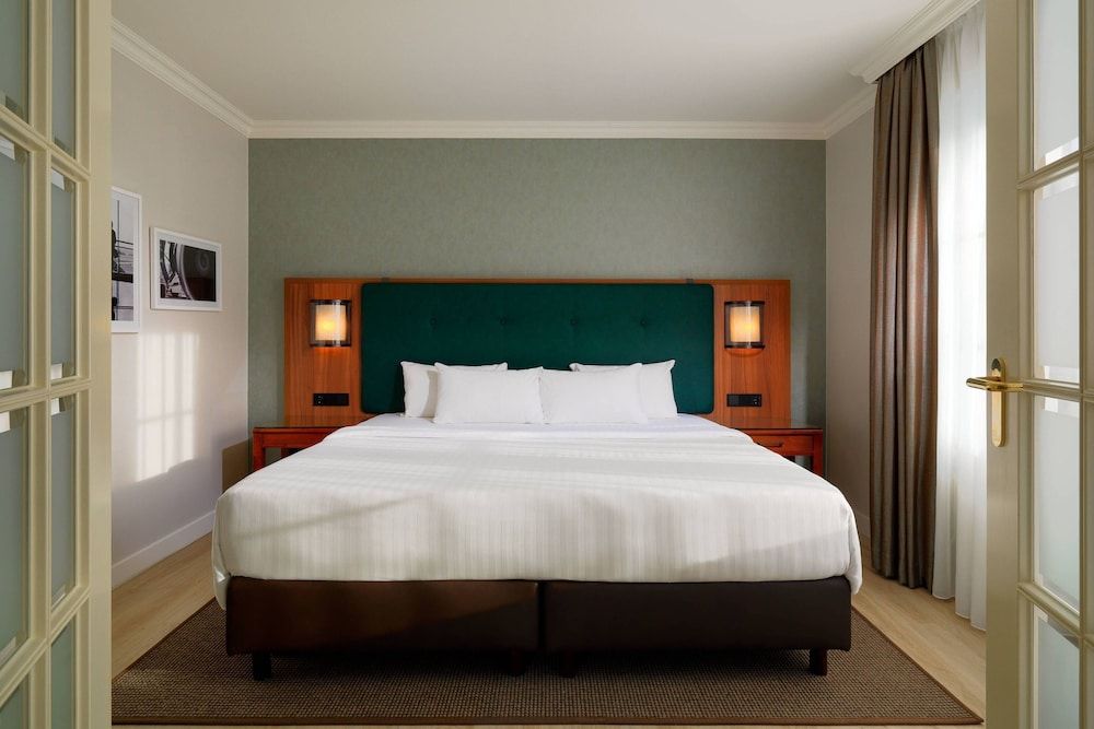 Algemeen