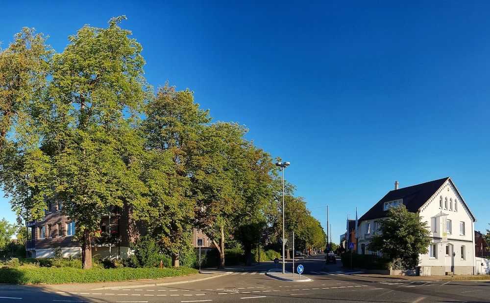 Algemeen