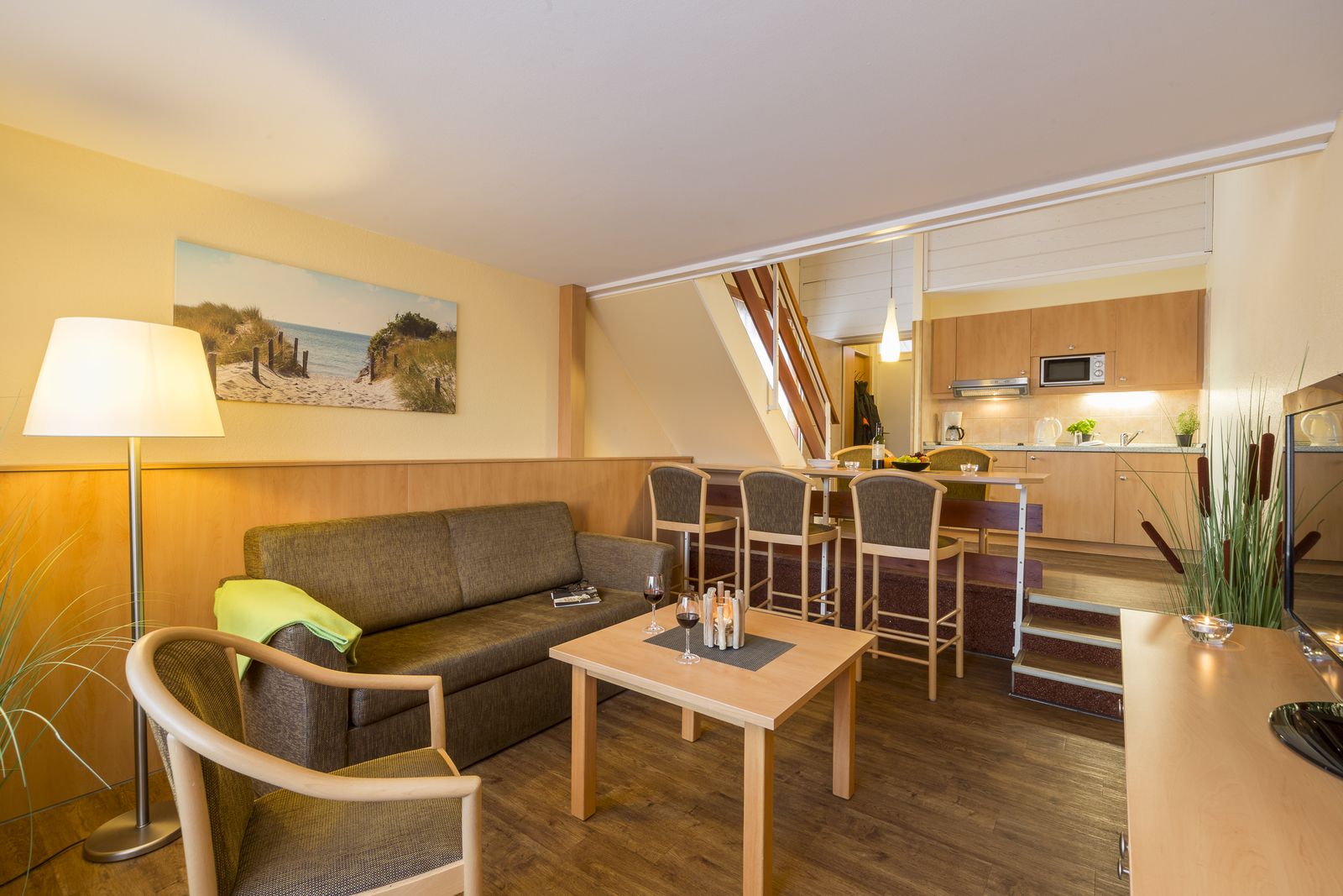 Kamer