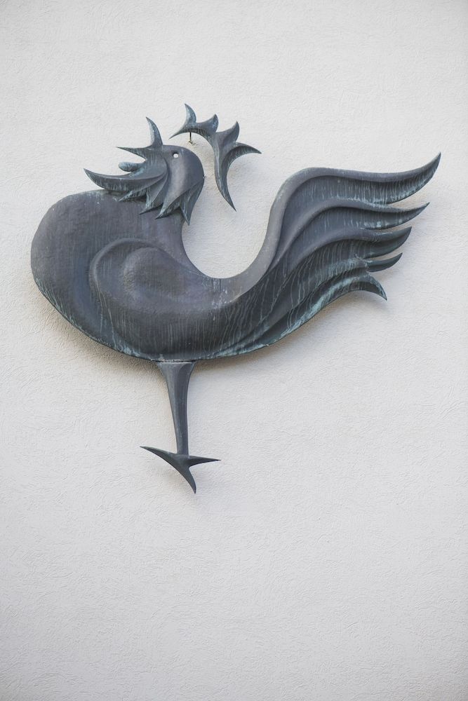 Algemeen