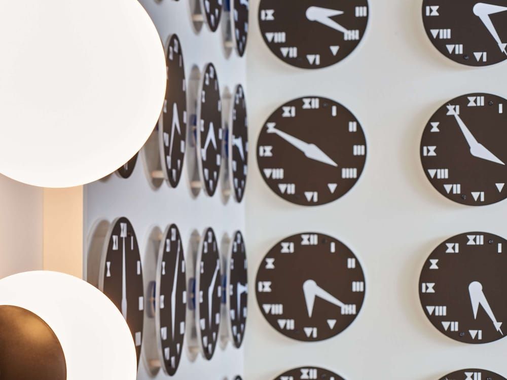 Algemeen