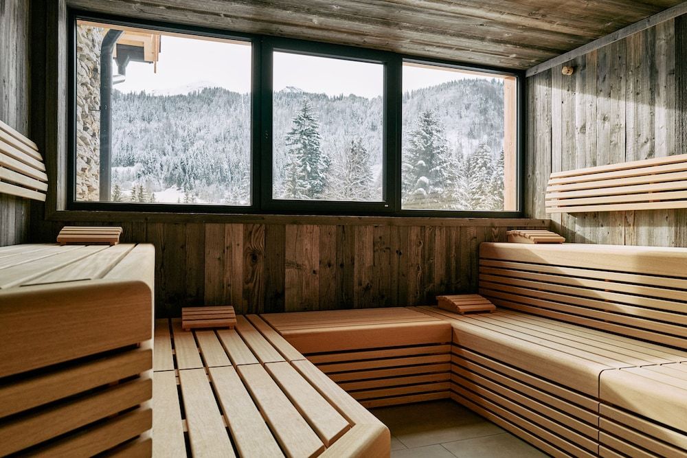 Algemeen