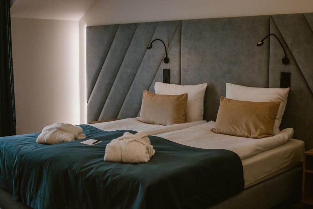 afbeelding van Appartement