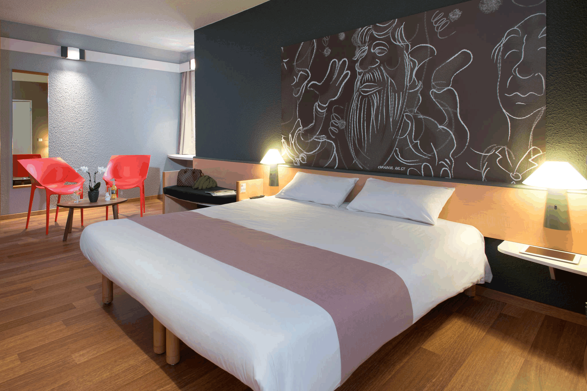 Kamer