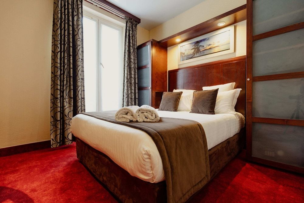 afbeelding van Beauty ervaring