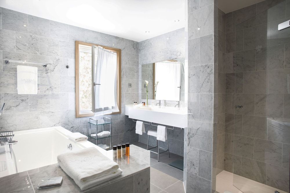 Algemeen