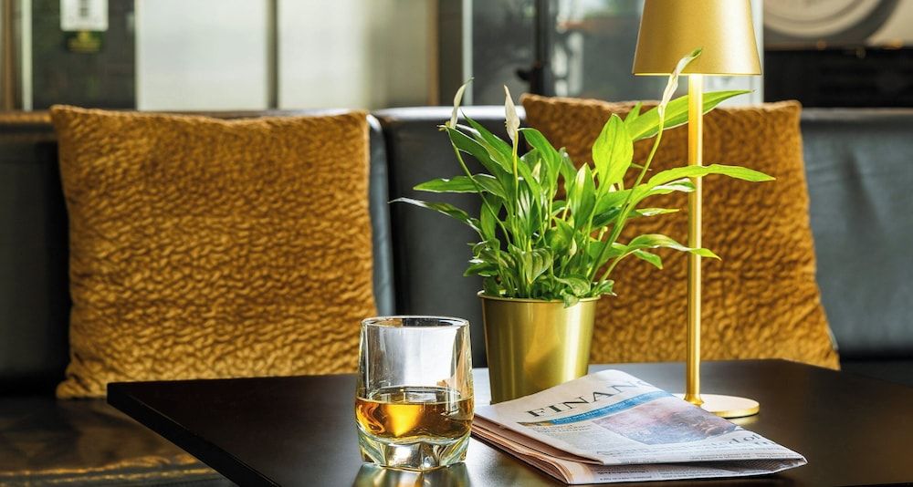 Algemeen