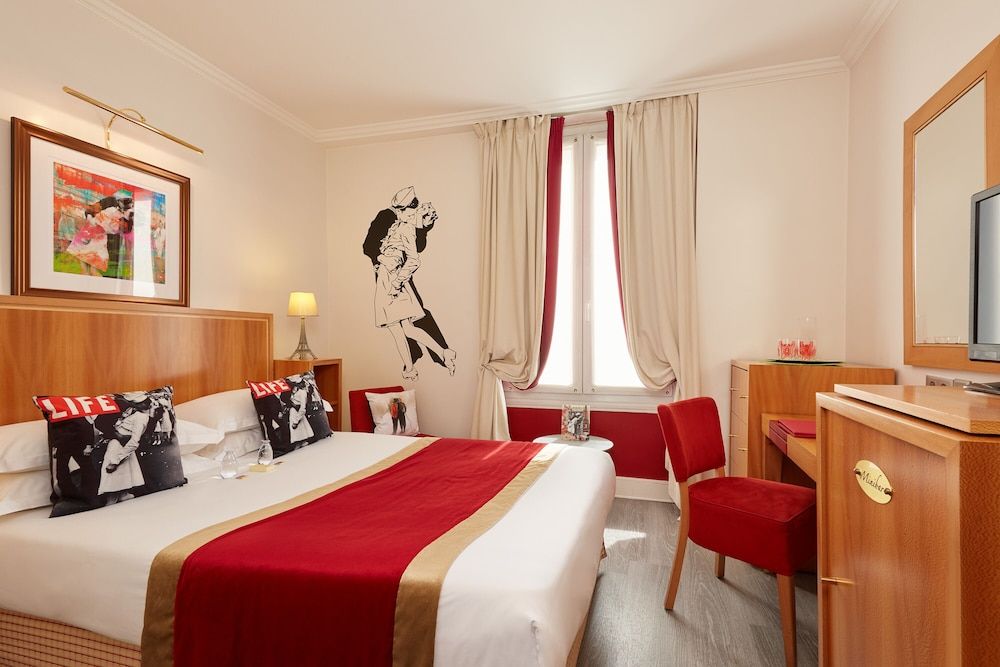 Kamer