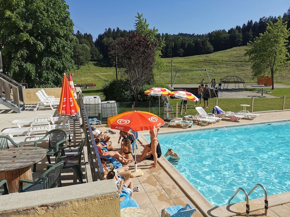 Algemeen