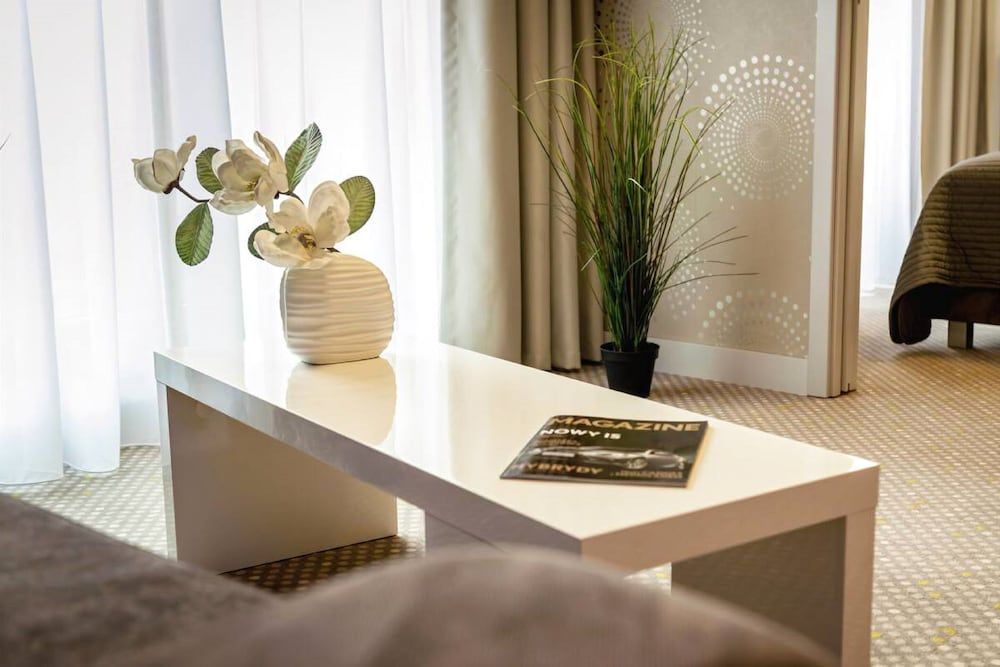 Algemeen