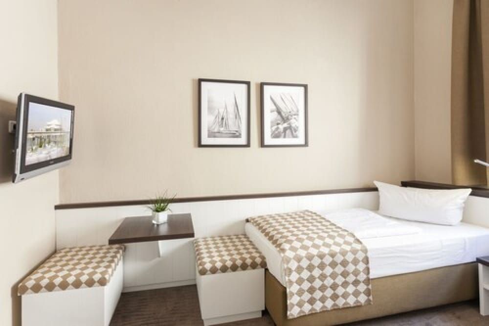 Algemeen