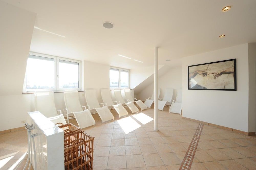 Algemeen