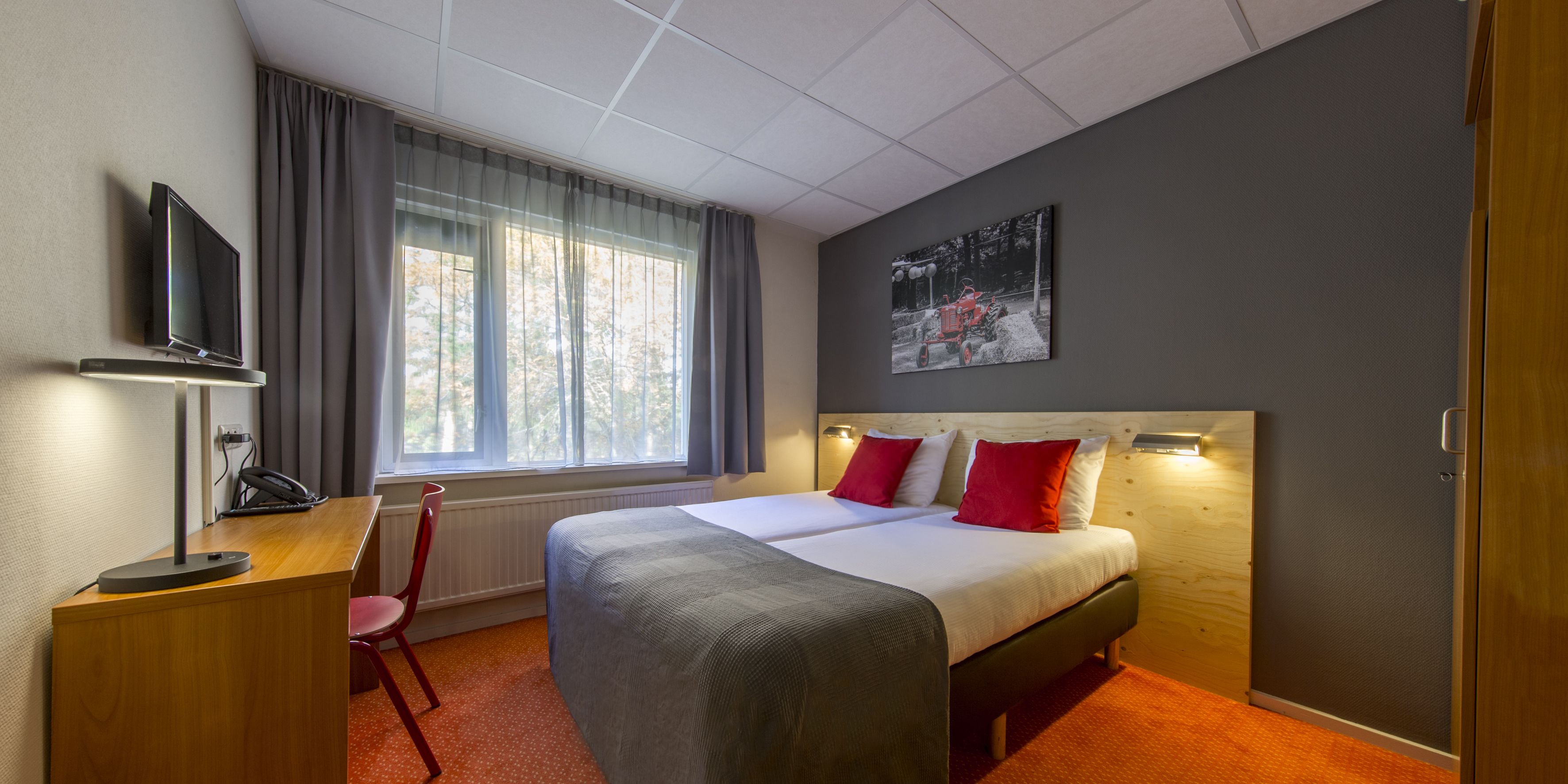 afbeelding van Lente Special