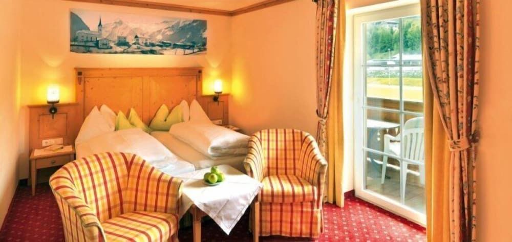 Algemeen
