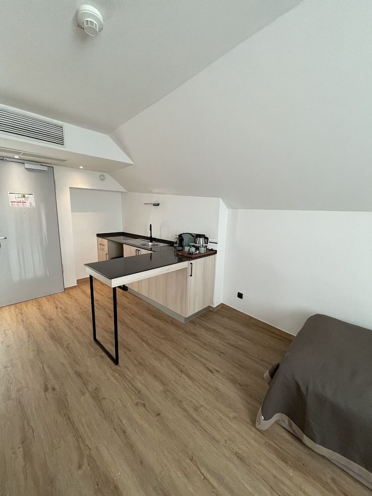 Algemeen