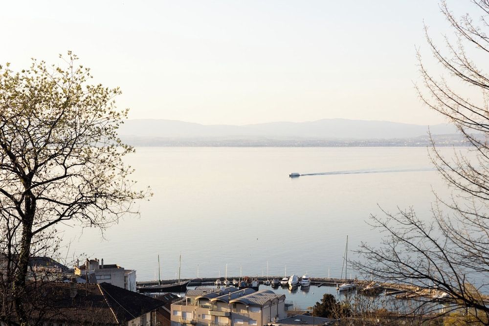 Algemeen