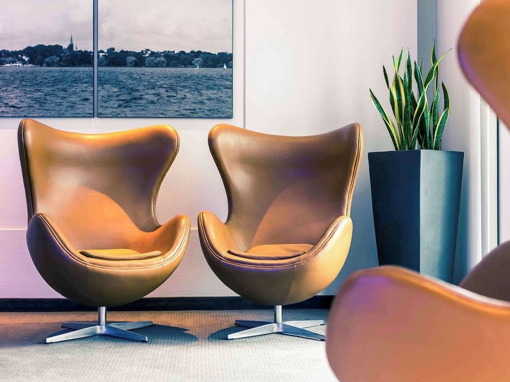 Algemeen