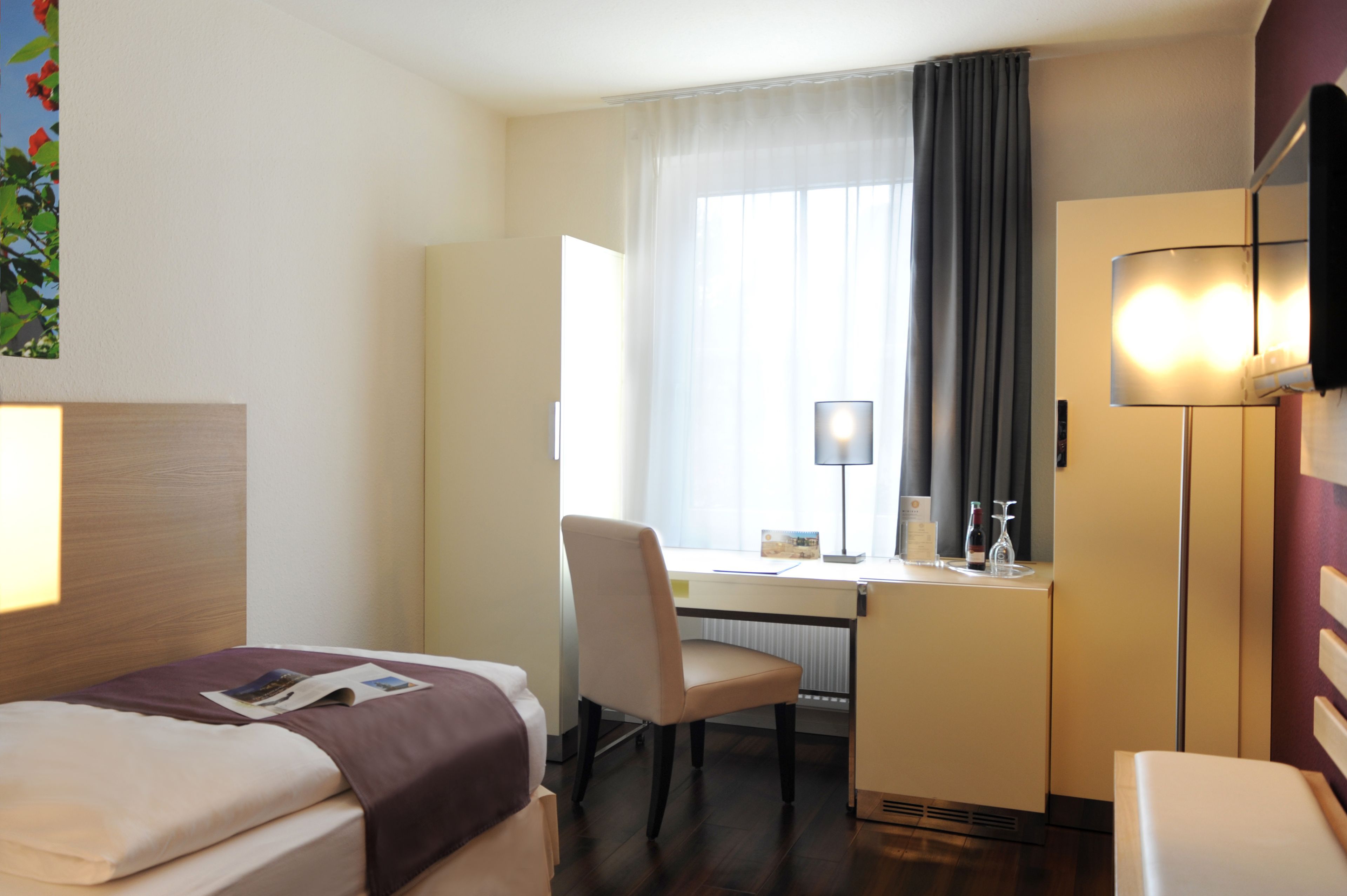 Kamer