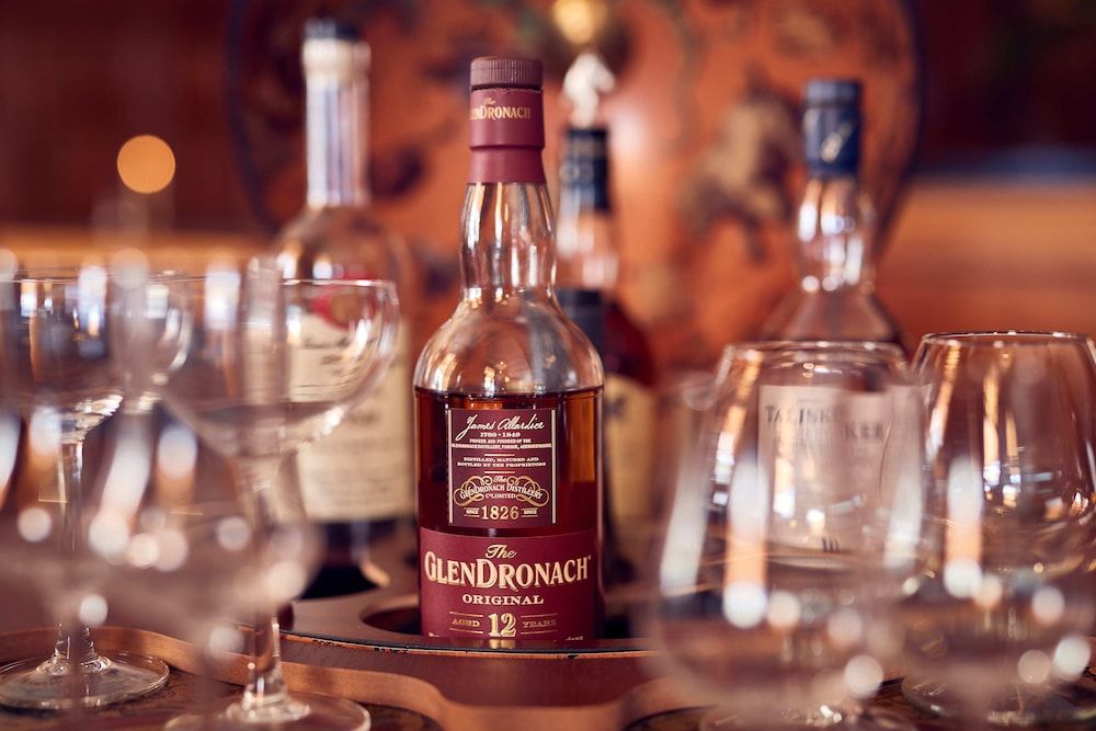 Algemeen