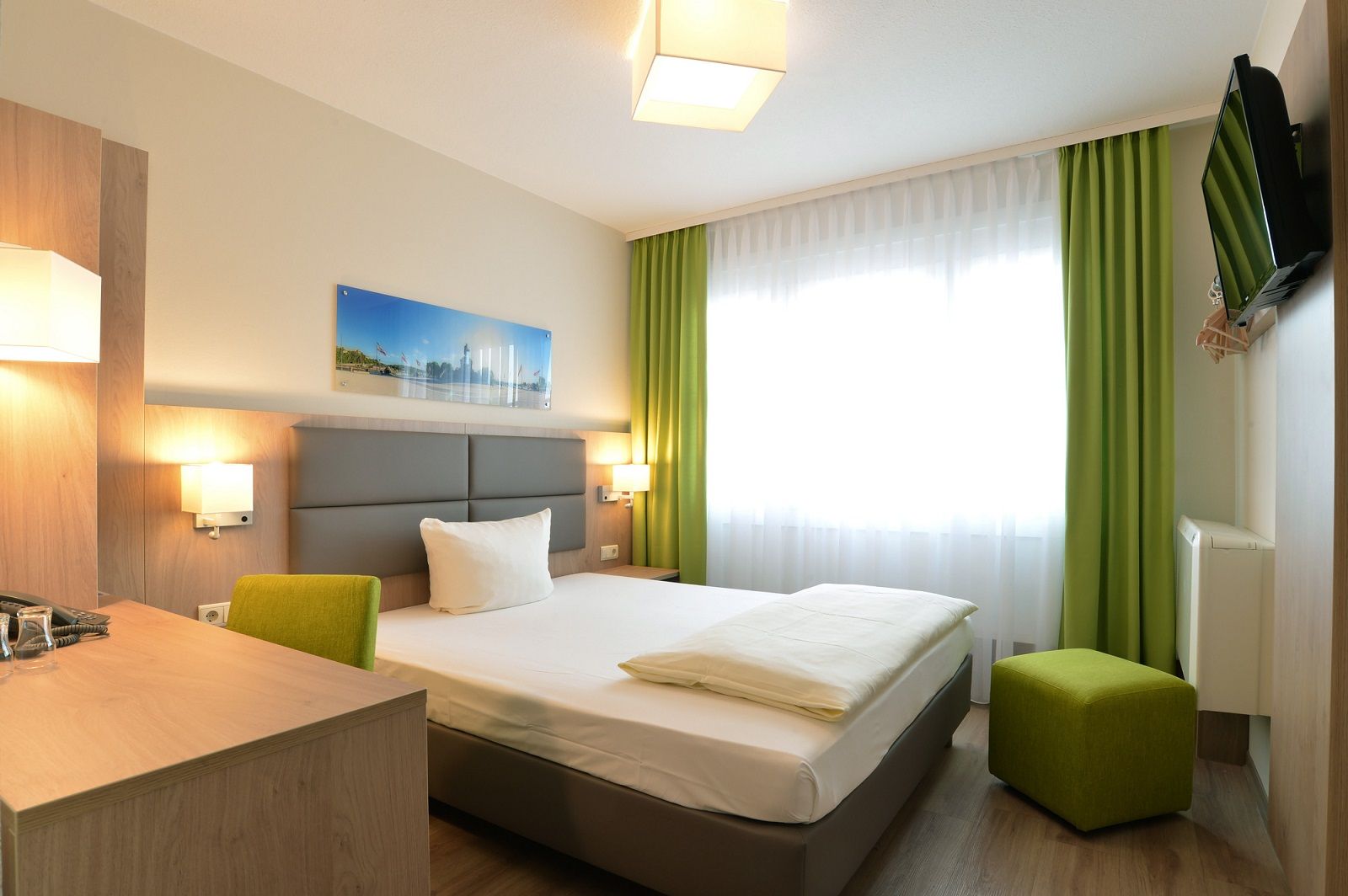 Kamer