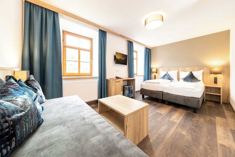 Algemeen