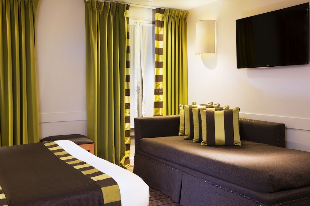 Kamer