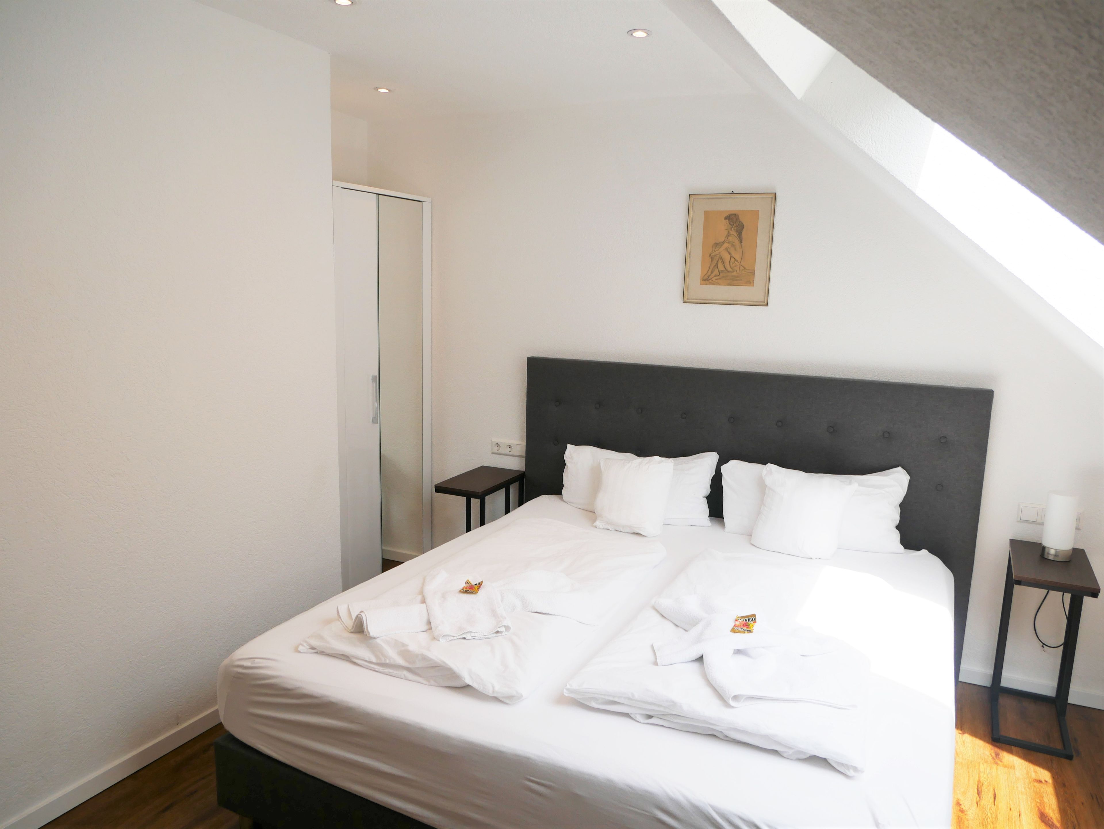 Kamer