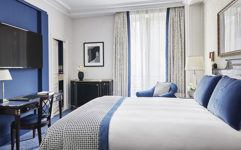 afbeelding van Kamer (Cosy)